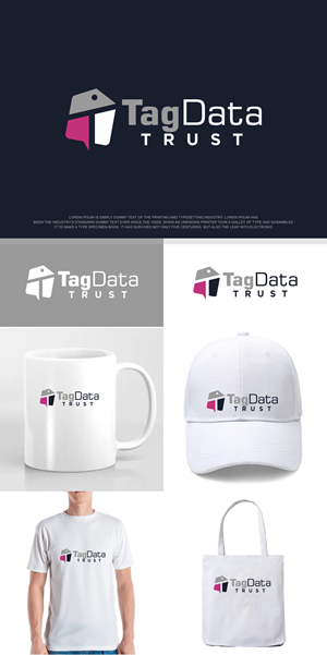 Logo Design by fly  design for this project | Design: #31896043