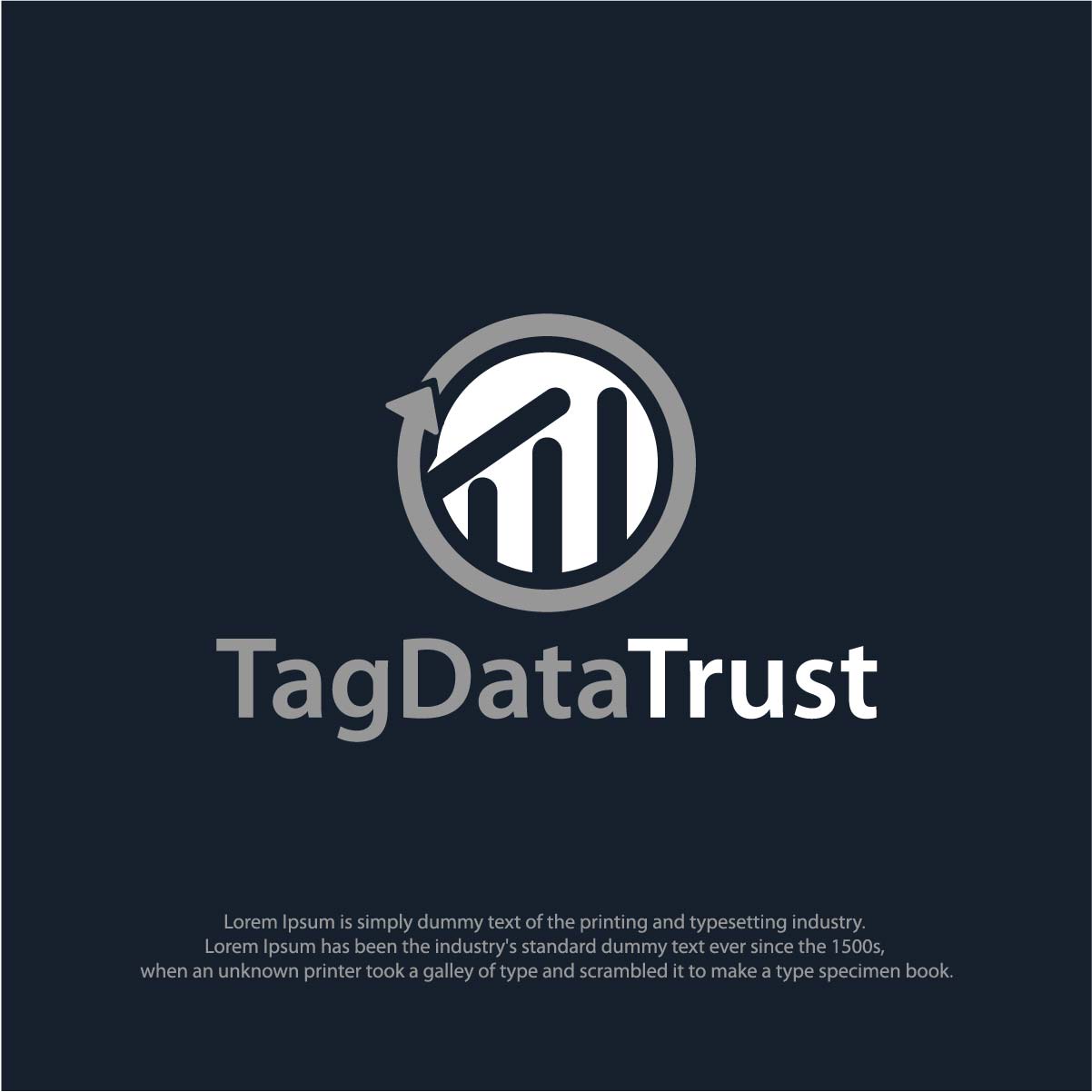 Logo Design by fly  design for this project | Design #31896044