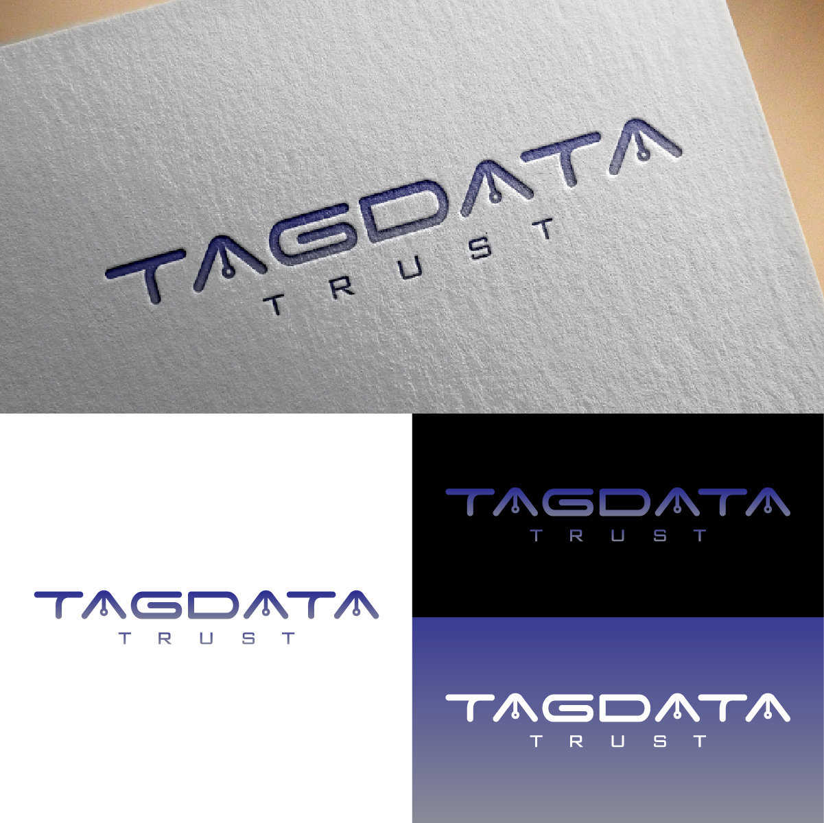 Logo Design by fly  design for this project | Design #31896670