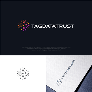 Logo Design by webeezine for this project | Design: #31876312