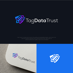 Logo Design by webeezine for this project | Design: #31876313