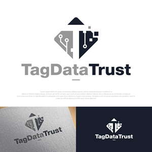 Logo Design by DesignLima for this project | Design: #31891983