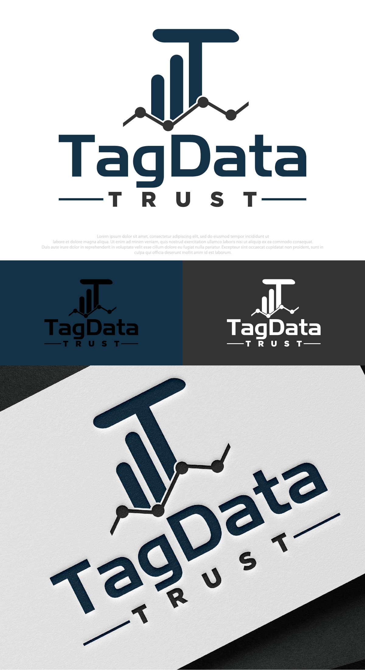 Logo Design by DesignLima for this project | Design #31891984