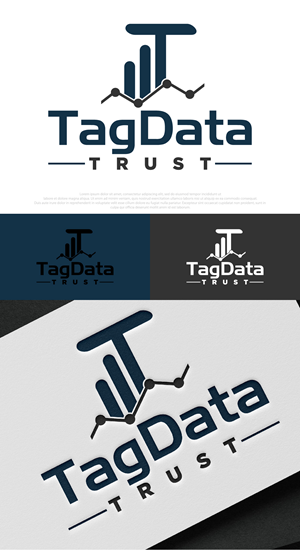 Logo Design by DesignLima for this project | Design: #31891984