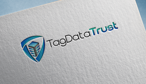 Logo Design by Rickyy for this project | Design: #31876340