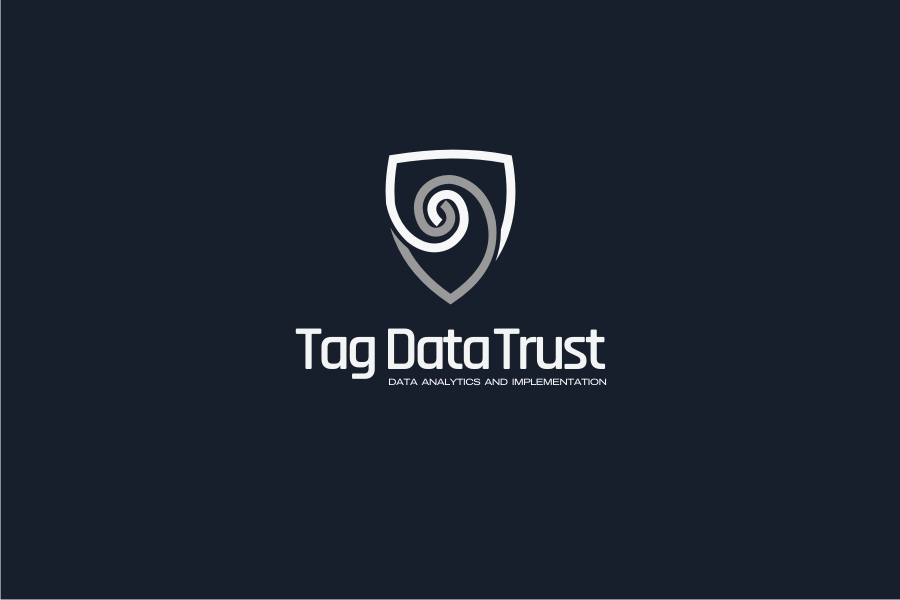 Logo Design by iamrady for this project | Design #31902657