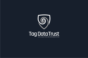 Logo Design by iamrady for this project | Design: #31902657