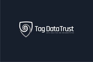 Logo Design by iamrady for this project | Design: #31902658
