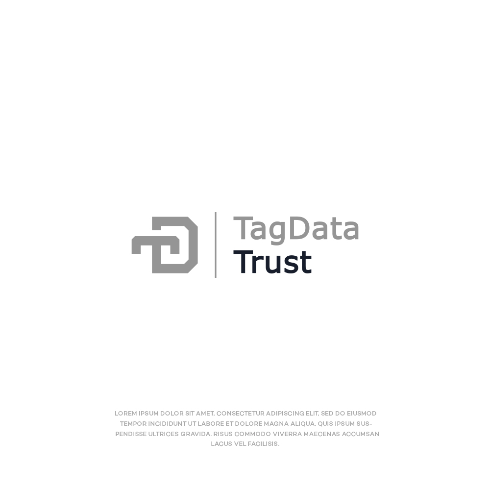 Logo Design by vramar.roy for this project | Design #31873275