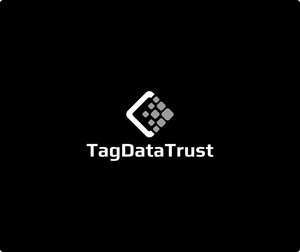 Logo Design by Riaper for this project | Design: #31875099