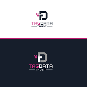 Logo Design by EnaGraph for this project | Design: #31908020