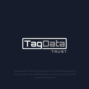 Logo Design by EnaGraph for this project | Design: #31908108