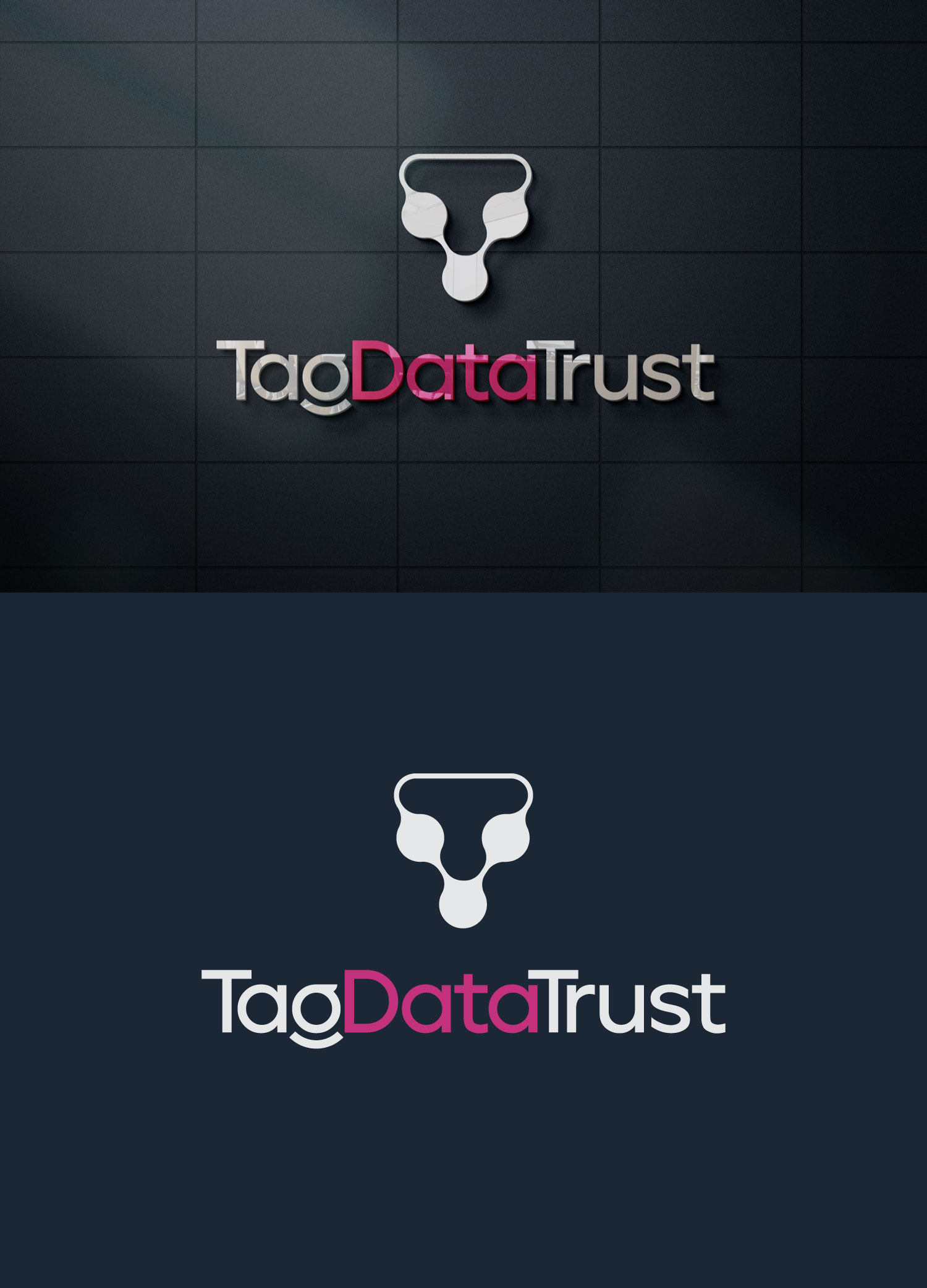 Logo Design by Abdul 20 for this project | Design #31871403