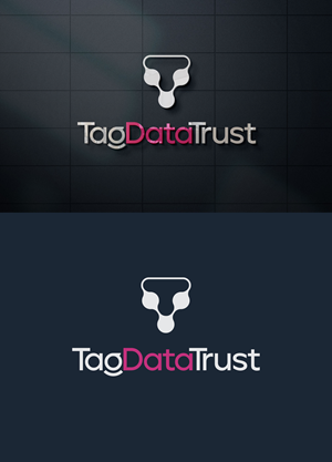 Logo Design by Abdul 20 for this project | Design: #31871403