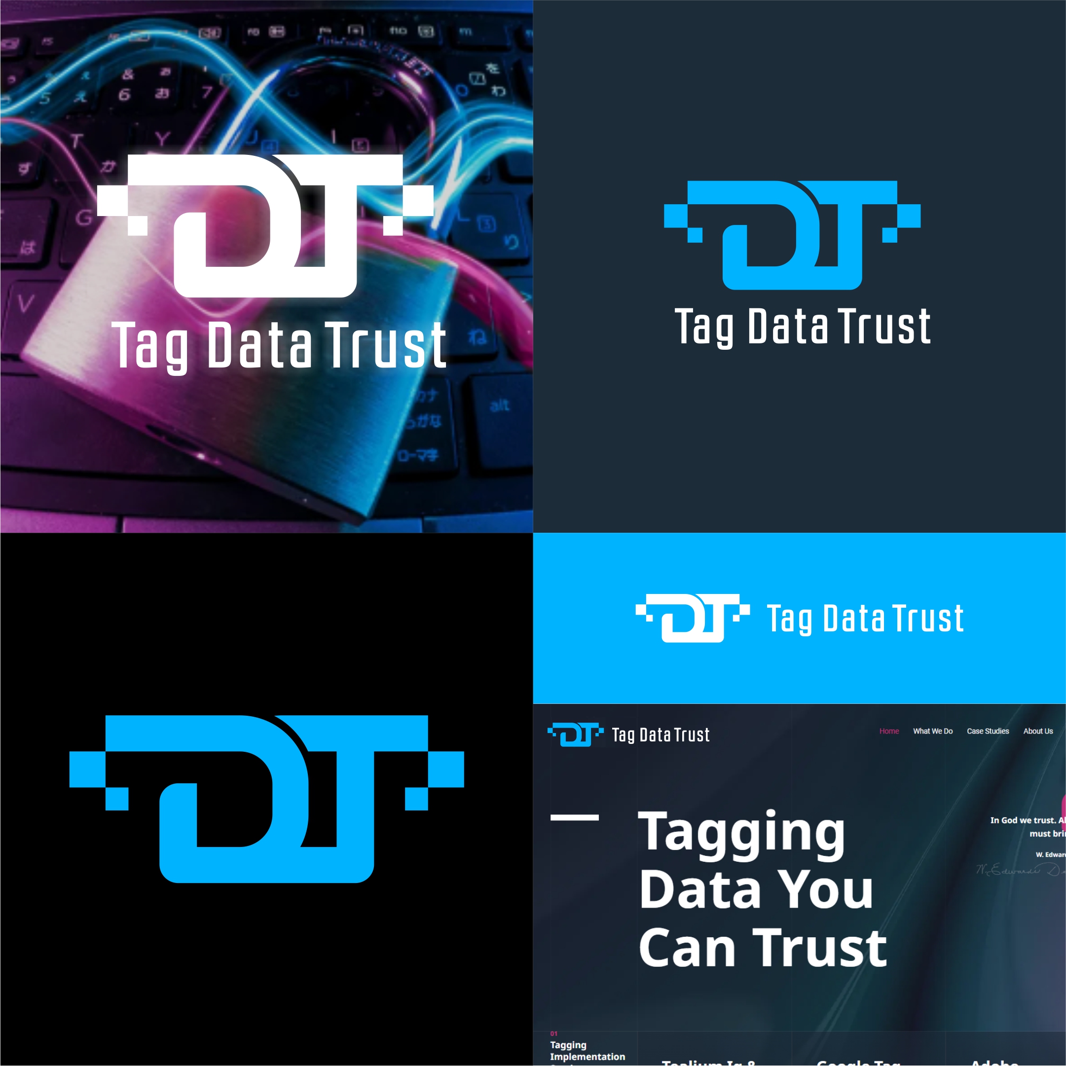 Diseño de Logo por Chandra AS para este proyecto | Diseño #31904486