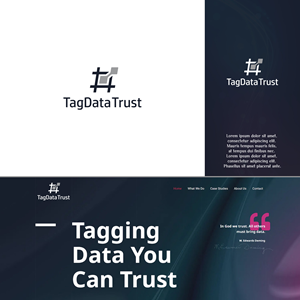 Logo Design by Arjuna Design for this project | Design: #31874543