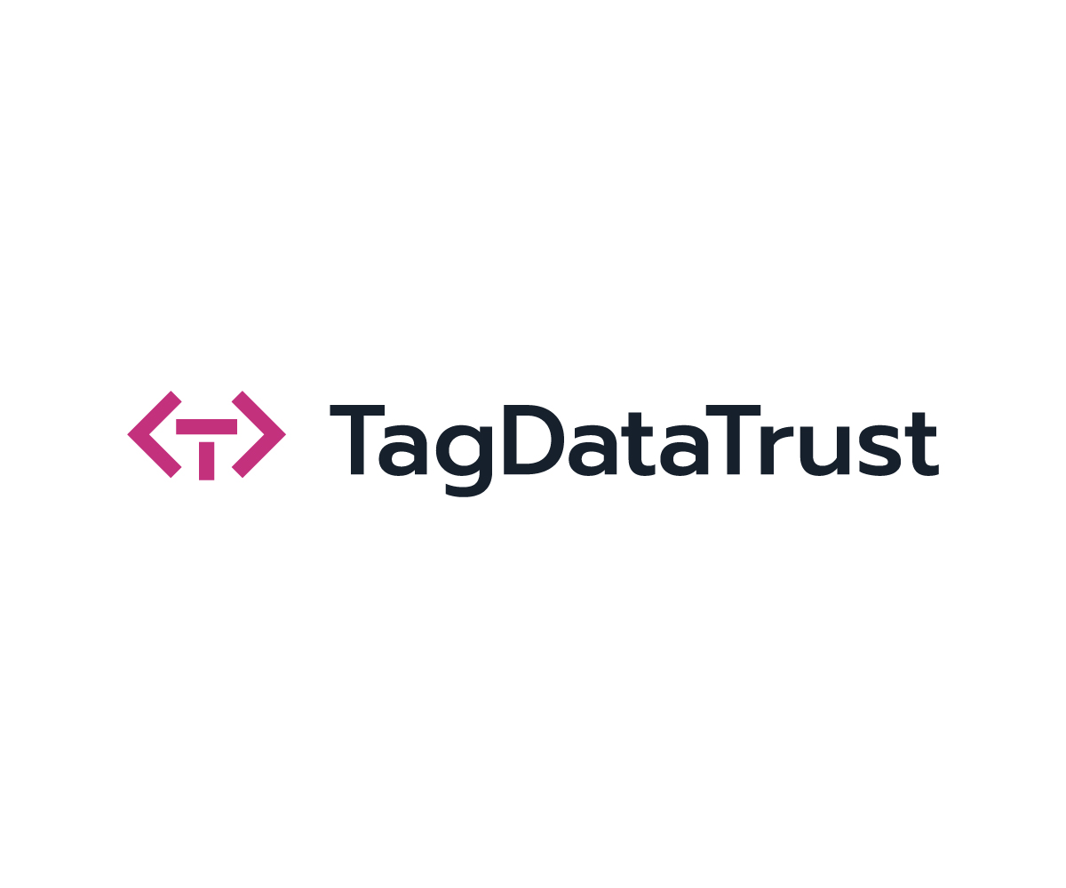 Logo Design by _Asadancs for this project | Design #31874646