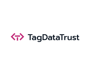 Logo Design by _Asadancs for this project | Design: #31874646