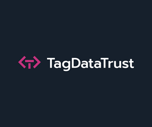 Logo Design by _Asadancs for this project | Design: #31874648