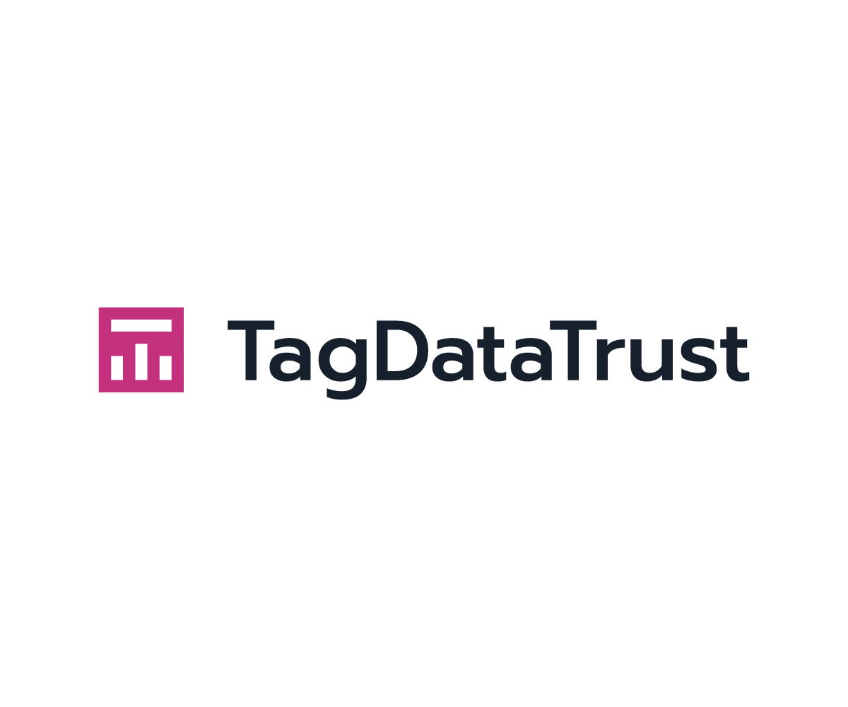 Logo Design by _Asadancs for this project | Design #31874653