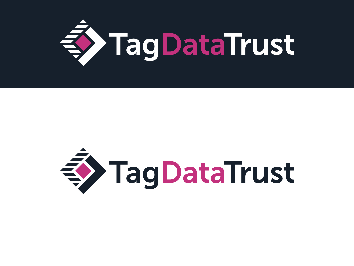 Logo Design by BNdesigner for this project | Design #31880164