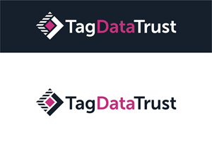 Logo Design by BNdesigner for this project | Design: #31880164