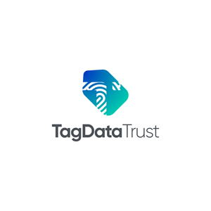 Logo Design by designprotox for this project | Design: #31876082