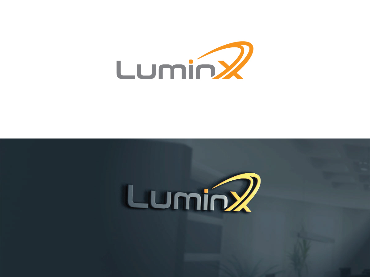 Logo Design by 439 Creations for this project | Design #31871077