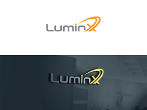 Design de Logo par 439 Creations pour ce projet | Design : #31871077