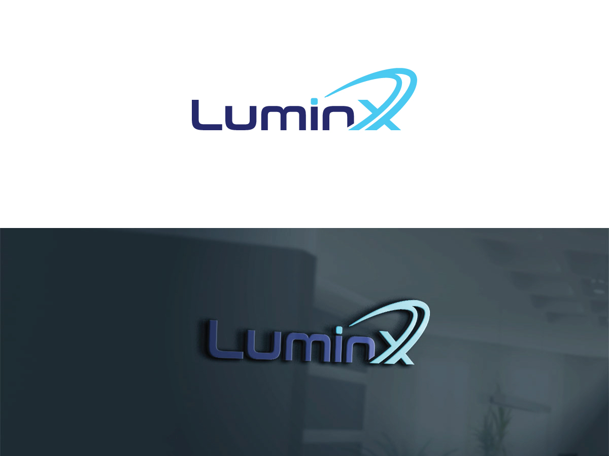 Logo Design by 439 Creations for this project | Design #31871339