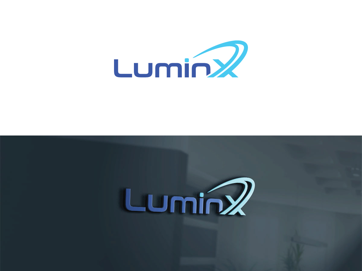 Design de Logo par 439 Creations pour ce projet | Design #31876064