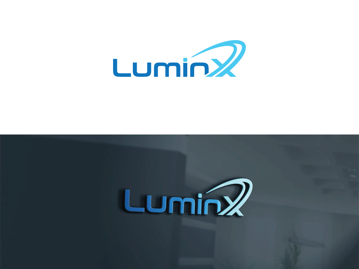 Diseño de Logo por 439 Creations para este proyecto | Diseño #31876065