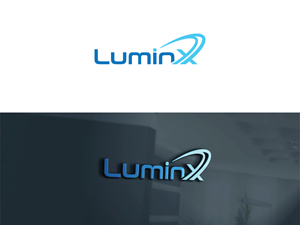 Design de Logo par 439 Creations pour ce projet | Design : #31876065