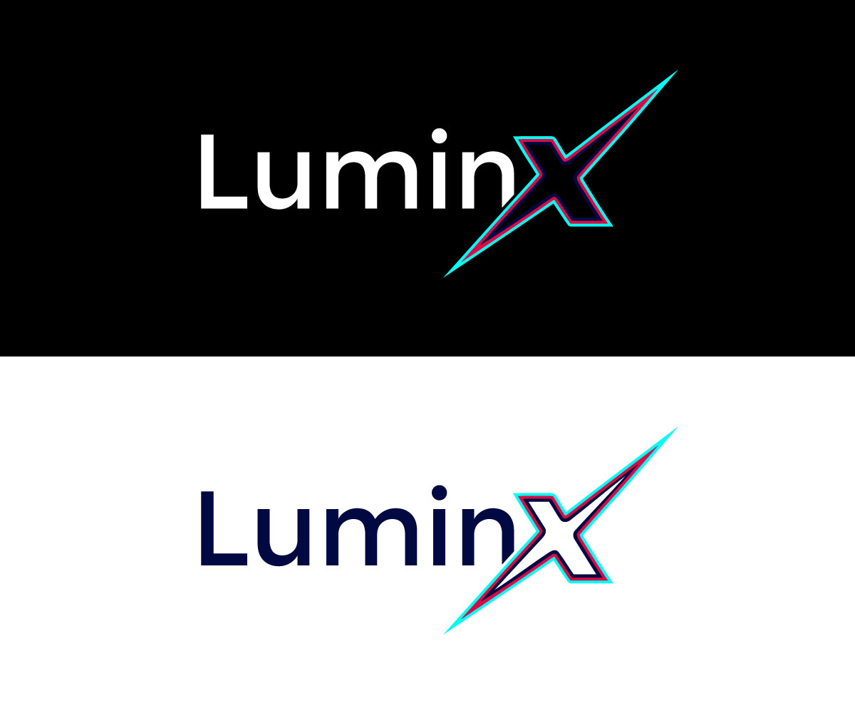 Logo Design by Danial07 for this project | Design #31873624