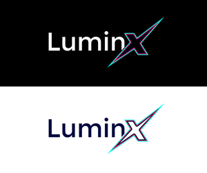 Logo-Design von Danial07 für dieses Projekt | Design: #31873624