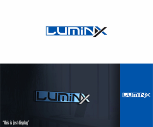 Design de Logo par alkaline pour ce projet | Design : #31876292