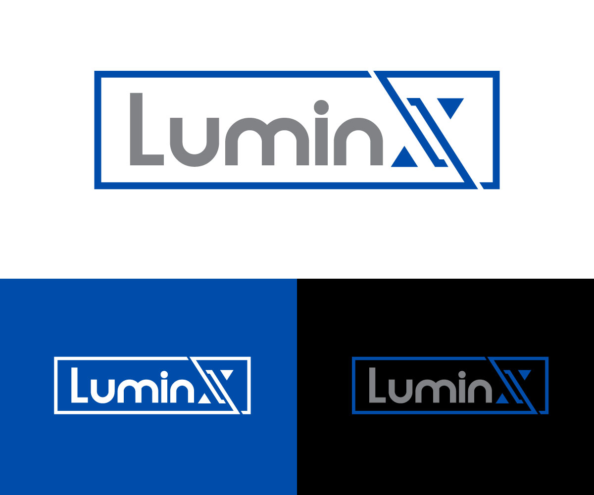 Logo Design by Kavth for this project | Design #31889447