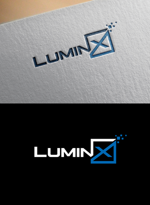 Design de Logo par LogoPoko pour ce projet | Design #31876376