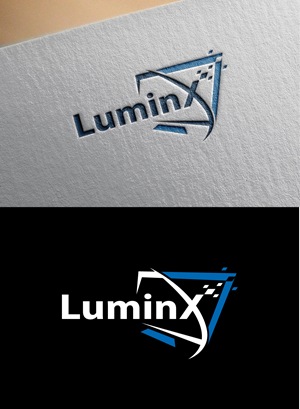 Diseño de Logo por LogoPoko para este proyecto | Diseño: #31876437