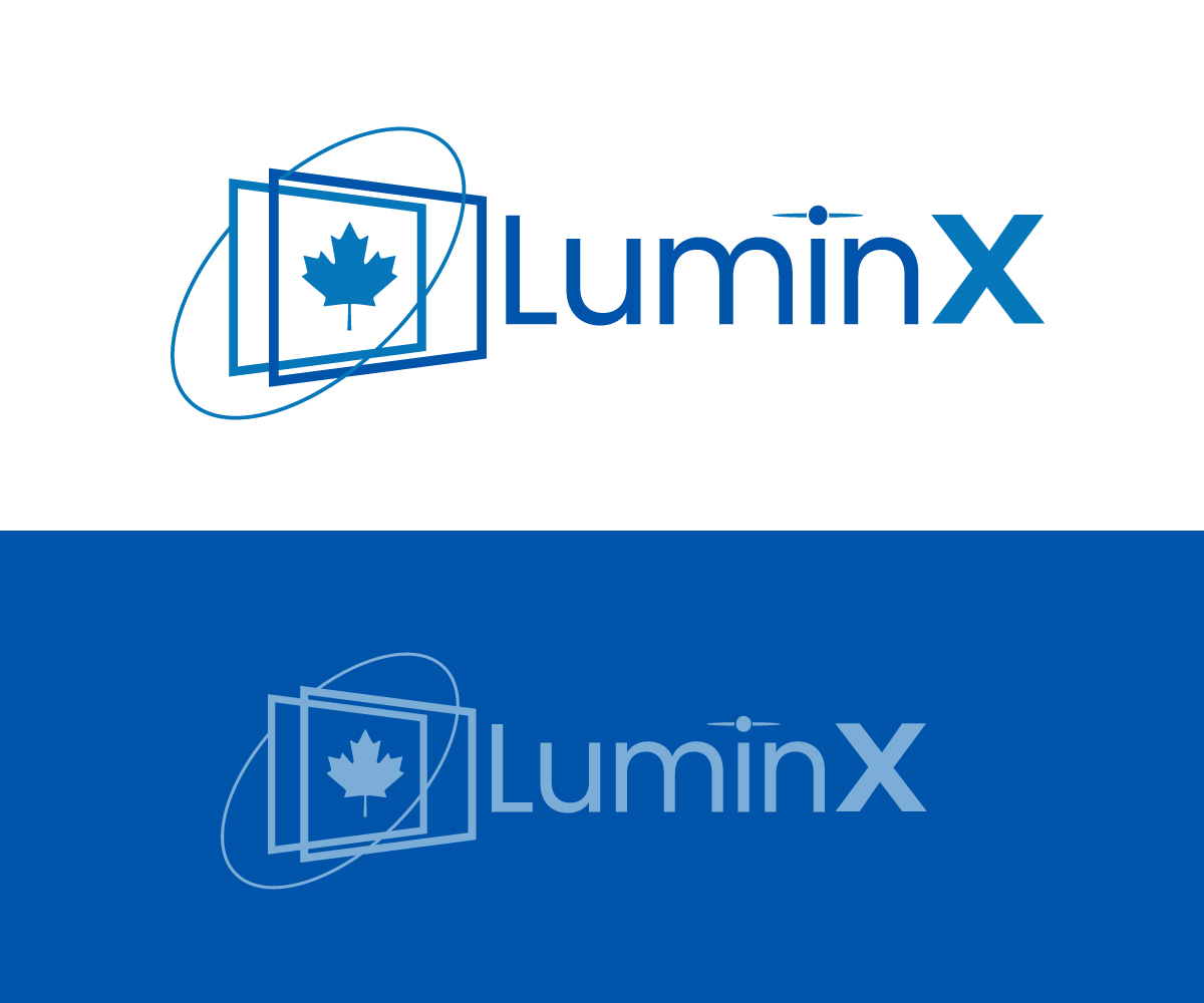 Design de Logo par Paint-Tools pour ce projet | Design #31875375