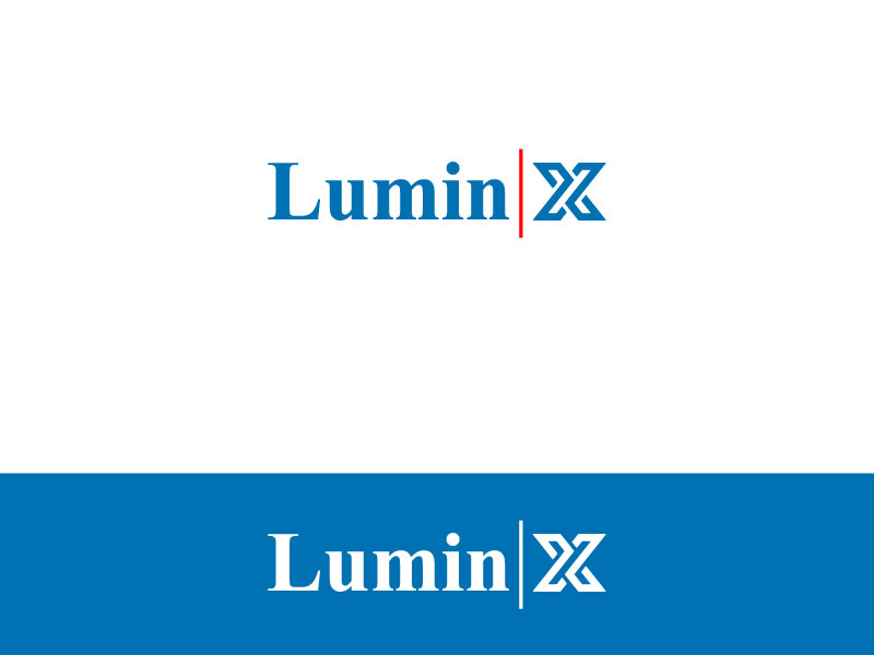 Design de Logo par CrossFit design  pour ce projet | Design #31872006