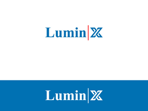 Design de Logo par CrossFit design  pour ce projet | Design : #31872006