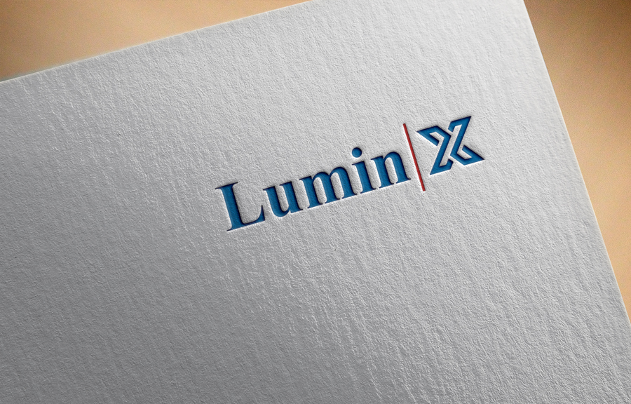 Logo Design by CrossFit design  for this project | Design #31872007