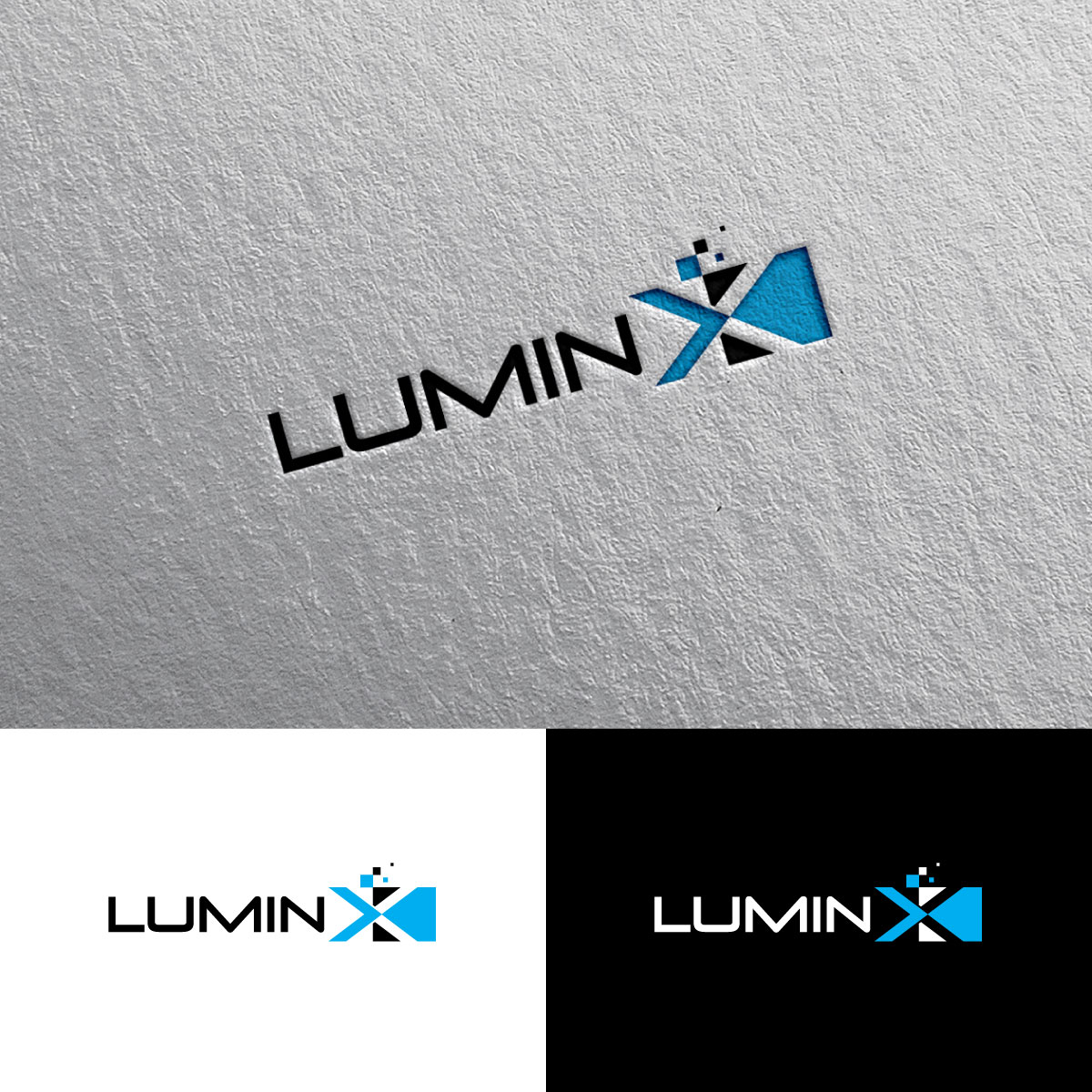 Design de Logo par chris Ray pour ce projet | Design #31872523