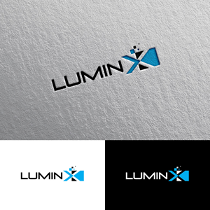 Design de Logo par chris Ray pour ce projet | Design : #31872523