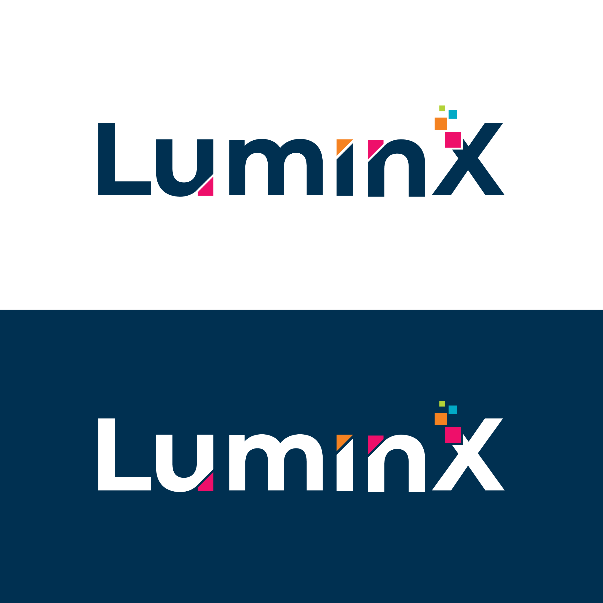 Logo Design by Johnny@ for this project | Design #31877617