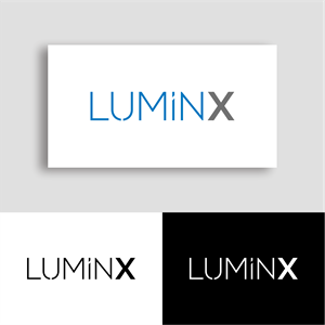 Design de Logo par semarco pour ce projet | Design : #31872879