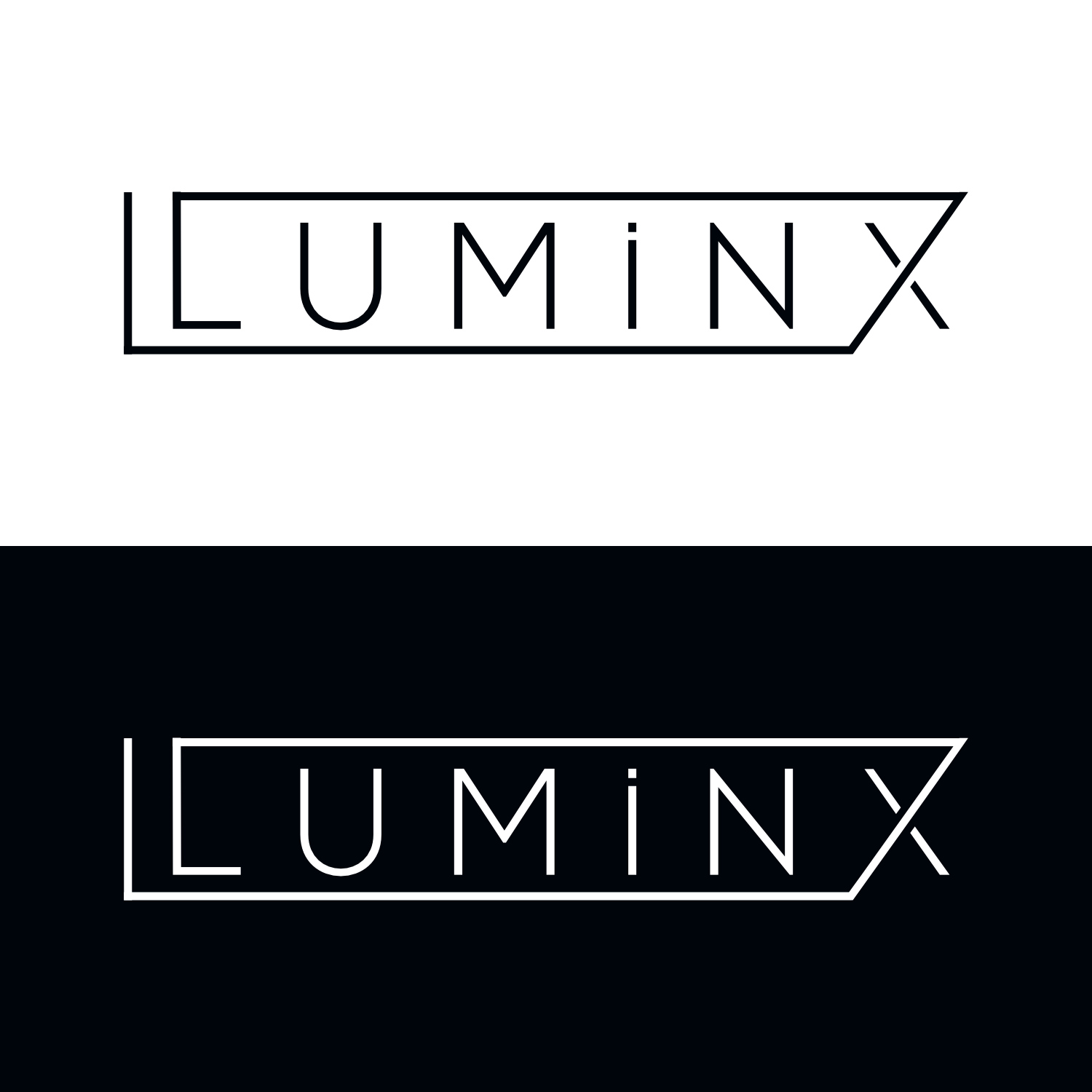Logo Design by cah awu for this project | Design #31872878