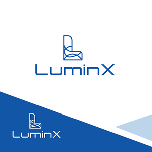 Logo-Design von YourLogoMaster für dieses Projekt | Design: #31875484