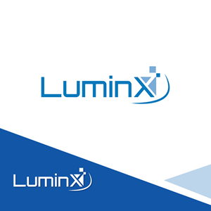 Diseño de Logo por YourLogoMaster para este proyecto | Diseño: #31875485